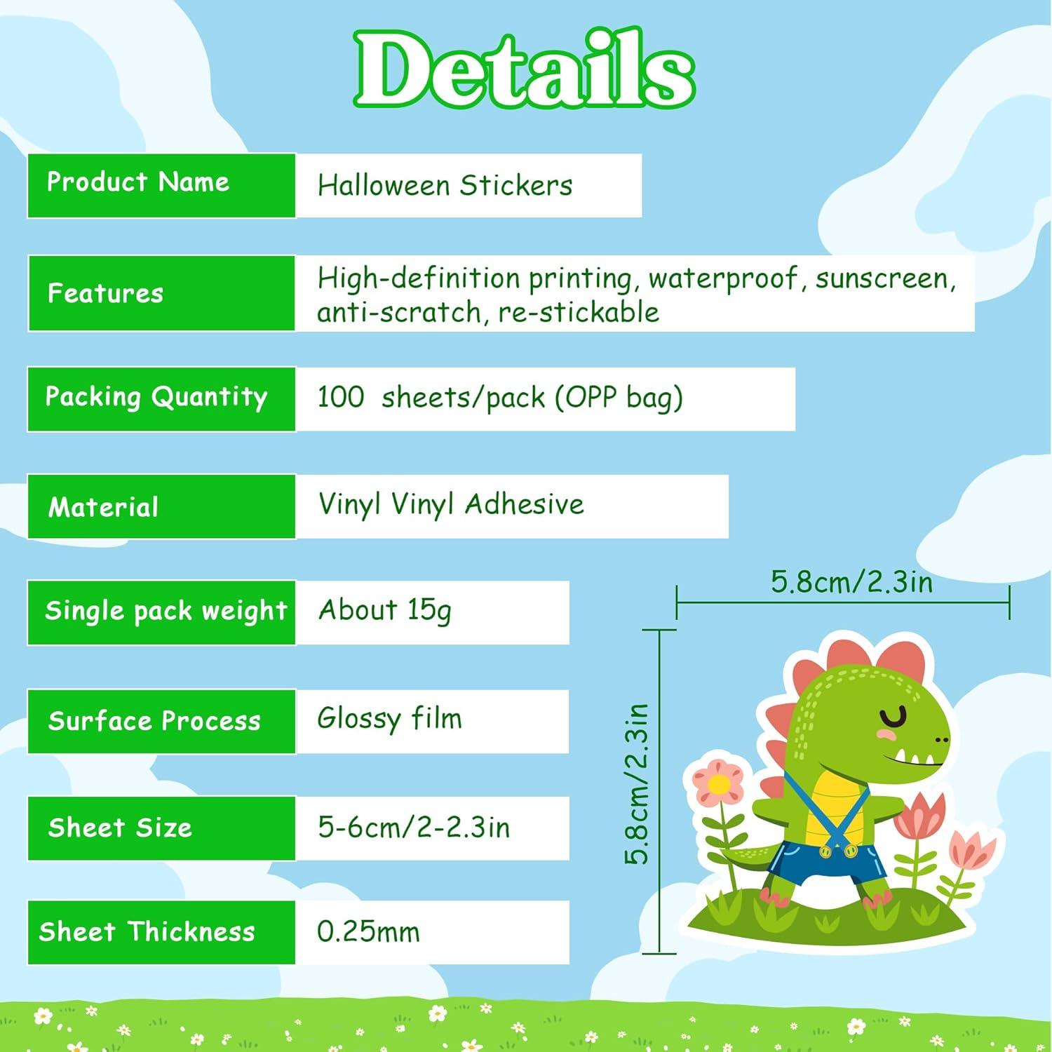 image:image100 PCS Soccer Stickers for Kids Water BottleLaptop Sports Football Stickers for Toddlers Activities Birthday Party Toys Games Crafts Gifts for KidsFootball Soccer Party Supplies Favors for TeensSpring