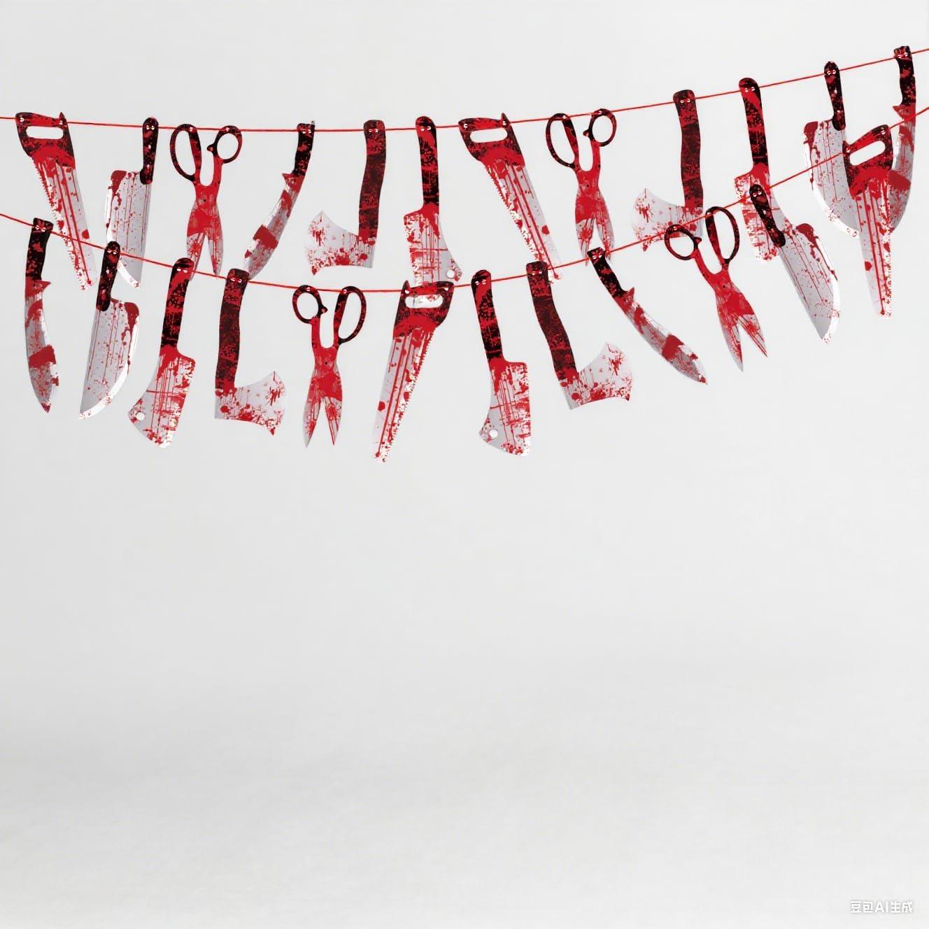 image:imageOHOME Graduation Decorations 2025 We are So Proud of You Banner Congrats Grad Graduation Backdrop for Party Favors SuppliesRed and White