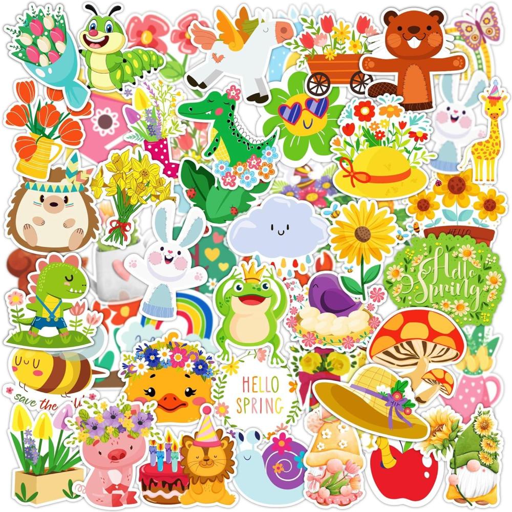 image:image100 PCS Soccer Stickers for Kids Water BottleLaptop Sports Football Stickers for Toddlers Activities Birthday Party Toys Games Crafts Gifts for KidsFootball Soccer Party Supplies Favors for TeensSpring