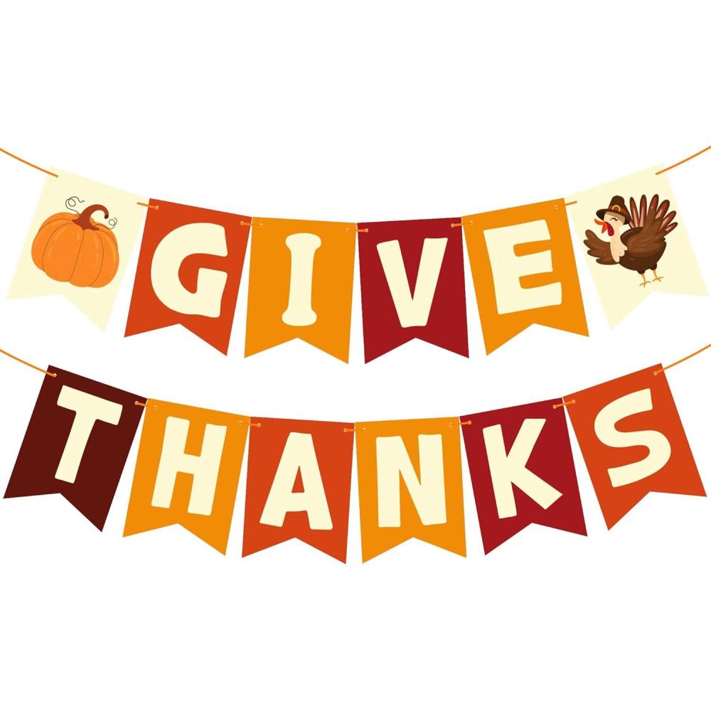image:imageOHOME Thanksgiving Bingo with Thanksgiving Banner