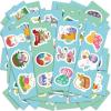Easter Basket Stuffers
