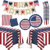 4th of july