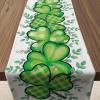 St Patricks day