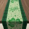 St Patricks day