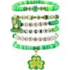 St patricks Day