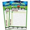 image:imageOHOME Football Party Decorations275 x177 Inch2 Pack Football Pool Poster Squares Board  Super Games Bowl Party Supplies Favors 2026  Super Games Bowl Accessories Birthday Party Decorations