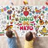 Cinco De Mayo
