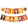 image:imageOHOME Thanksgiving Bingo with Thanksgiving Banner