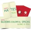 image:imageChristmas Cards with Envelopes  White Elephant Gifts for Adults  Stocking Stuffers for Women Men Teens  Christmas Gifts for Husband Boyfriend  Funny Xmas Party Favors DecorationsChristmas