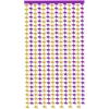 image:imageGraduation Decorations 2026 Purple GoldPurple Gold