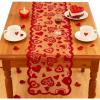 Lace valentines