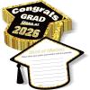 graduation