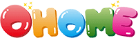 OHOME