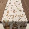 Easter