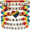 Pride day