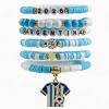 Argentina soccer