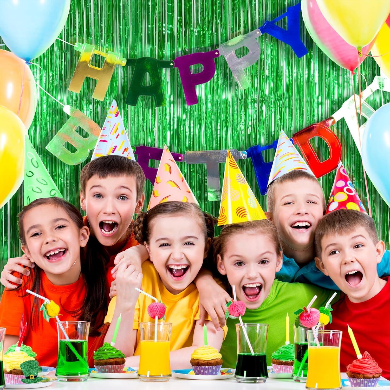 image:imageGraduation Decorations 2026 Black Gold Streamers Backdrop Banner Graduation Party Decorations Indoor Outdoor Outside Class of 2026 Graduation Party Photo Booth Favors Supplies for Home Wall DoorGreen