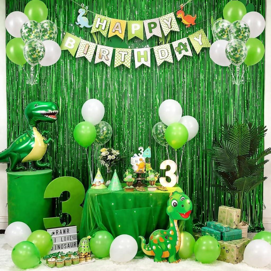 image:imageGraduation Decorations 2026 Black Gold Streamers Backdrop Banner Graduation Party Decorations Indoor Outdoor Outside Class of 2026 Graduation Party Photo Booth Favors Supplies for Home Wall DoorGreen