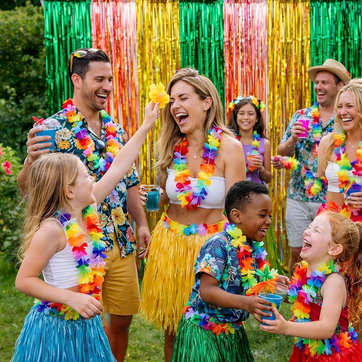 image:imageGraduation Decorations 2026 Black Gold Streamers Backdrop Banner Graduation Party Decorations Indoor Outdoor Outside Class of 2026 Graduation Party Photo Booth Favors Supplies for Home Wall DoorGreen Gold Rose