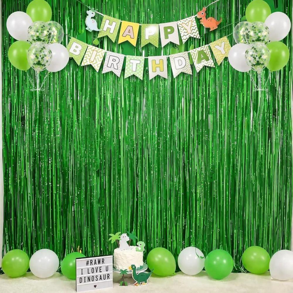 image:imageGraduation Decorations 2026  Black Gold Streamers Backdrop Banner  Graduation Party Decorations Indoor Outdoor Outside  Class of 2026 Graduation Party Photo Booth Favors Supplies for Home Wall DoorGreen