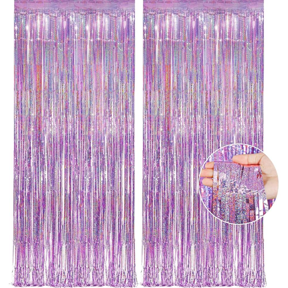 image:imageGraduation Decorations 2026 Black Gold Streamers Backdrop Banner Graduation Party Decorations Indoor Outdoor Outside Class of 2026 Graduation Party Photo Booth Favors Supplies for Home Wall DoorLaser Pink
