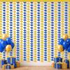 Blue Gold