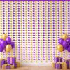Purple Gold