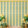 Green Gold