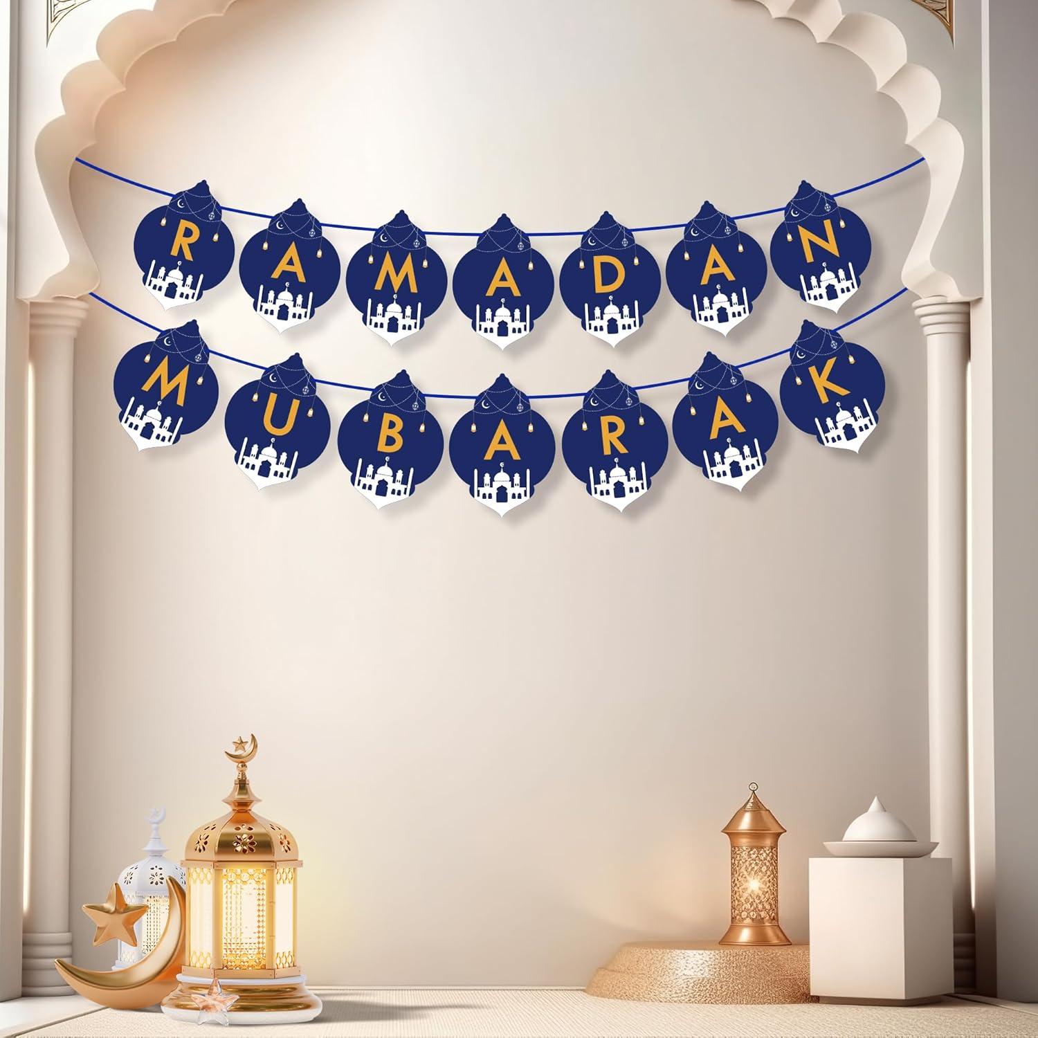 image:image4th of July Decorations 250 Year Anniversary Banner Fourth of July Decor Outdoor Indoor Outside July 4th Garland Accessories for Party Favors Supplies Window Wall DoorBlue Yellow