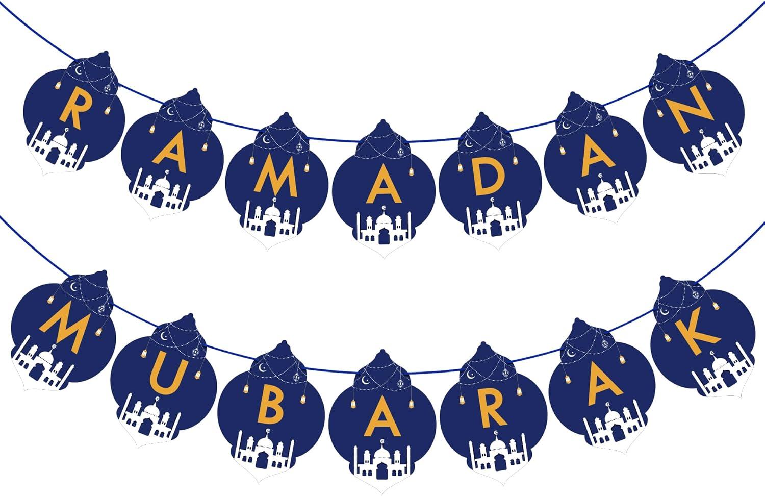 image:image4th of July Decorations 250 Year Anniversary Banner Fourth of July Decor Outdoor Indoor Outside July 4th Garland Accessories for Party Favors Supplies Window Wall DoorBlue Yellow