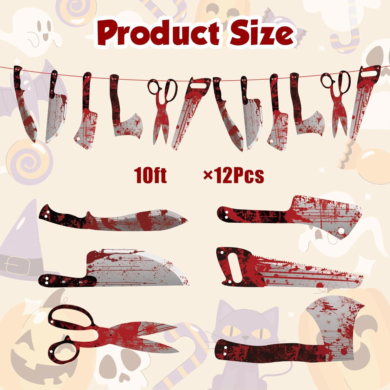image:image4th of July Decorations 250 Year Anniversary Banner Fourth of July Decor Outdoor Indoor Outside July 4th Garland Accessories for Party Favors Supplies Window Wall DoorRed and White