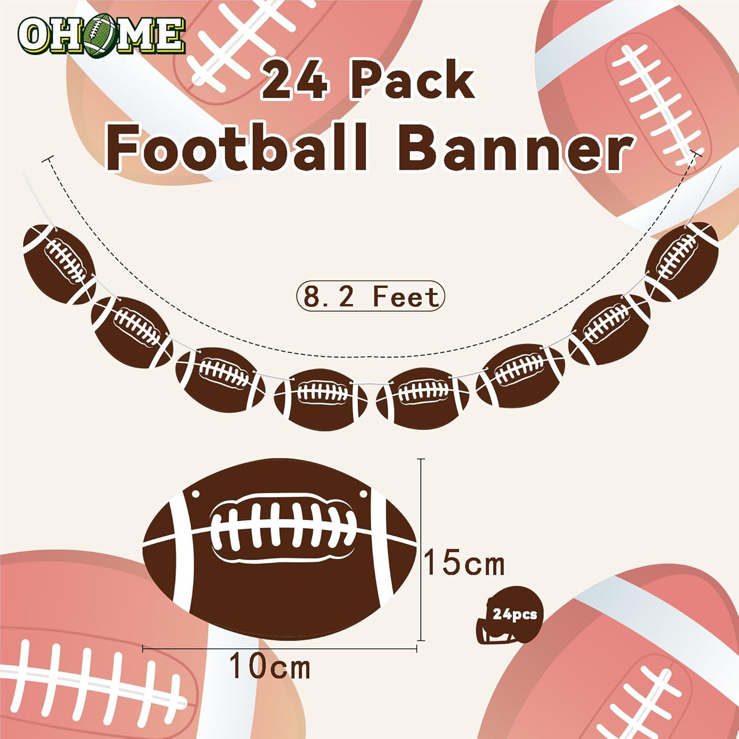image:image4th of July Decorations 250 Year Anniversary Banner Fourth of July Decor Outdoor Indoor Outside July 4th Garland Accessories for Party Favors Supplies Window Wall DoorBrown