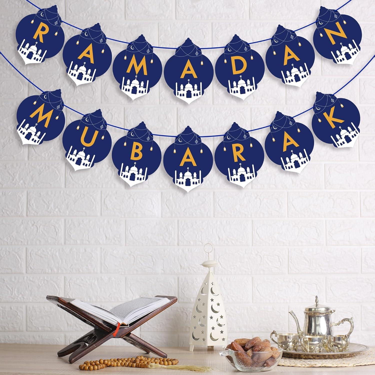 image:image4th of July Decorations 250 Year Anniversary Banner Fourth of July Decor Outdoor Indoor Outside July 4th Garland Accessories for Party Favors Supplies Window Wall DoorBlue Yellow