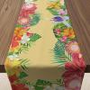 Luau