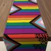 Pride Day