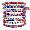 4th of july
