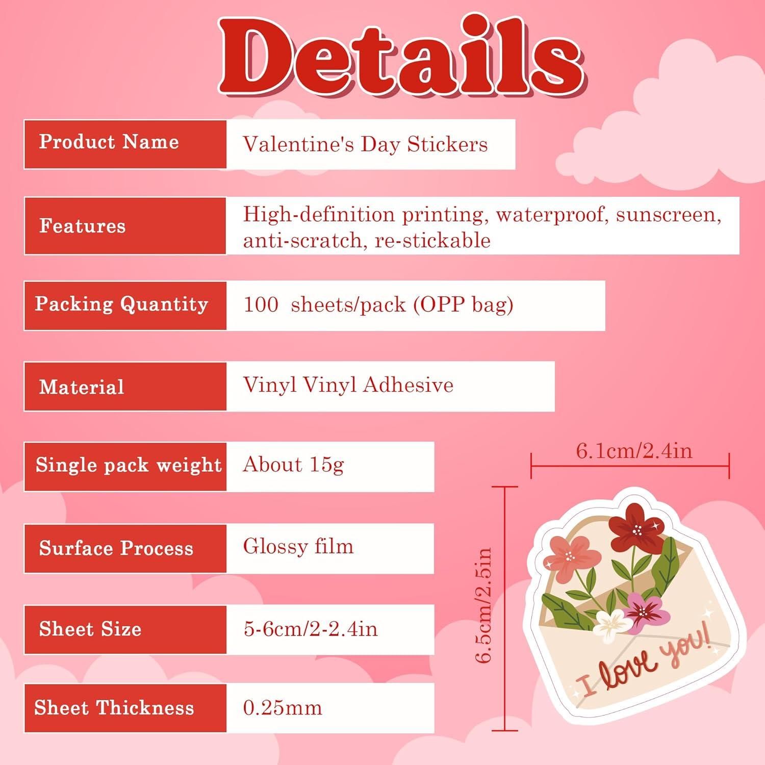 image:imageOHOME Back to School Supplies 120 PCS Teacher Motivational Stickers for Kids Students Teacher Must Haves Supplies Stuff Essentials Gifts for Classroom DecorInspirational Positive Reward Stickersvalentines