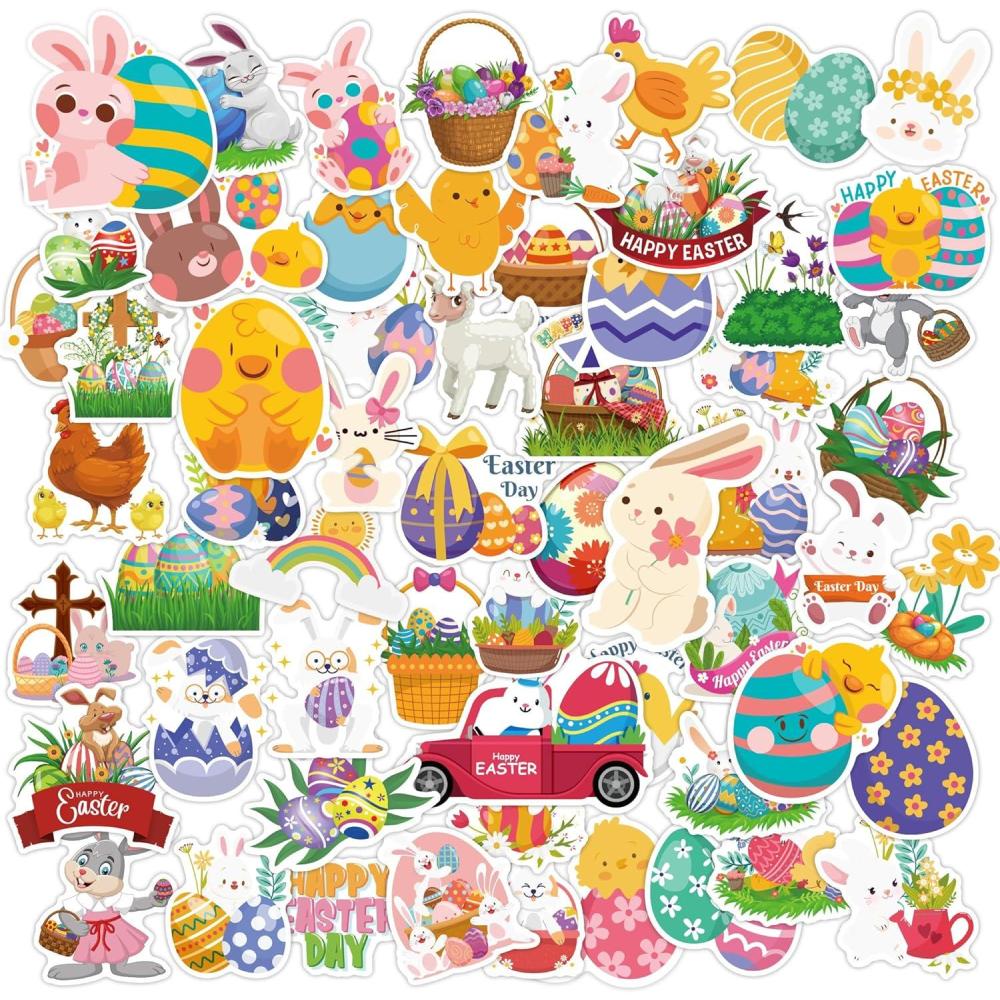 image:imageOHOME Back to School Supplies 120 PCS Teacher Motivational Stickers for Kids Students Teacher Must Haves Supplies Stuff Essentials Gifts for Classroom DecorInspirational Positive Reward StickersEaster Stickers