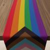 Pride day