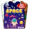 image:imageDot Stickers  1400 PCS Colored Circle Stickers for Kids Garage Sale Price Label Stickers  Back to School Supplies for ToddlersAdultsTeacher Essentials StuffClassroom Must HavesOffice DecorSticker Book